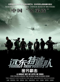 h高潮嗯啊娇喘抽搐np公车古代